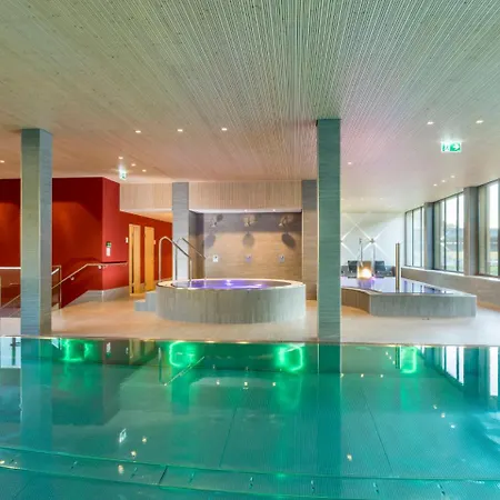 Pradas Brigels.10 Apartment
